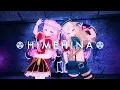 Download Lagu 【HimeHina MV】Roki (Cover)