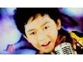 Download Lagu Wishnu Stardut  - Dangdut R \u0026 B   (Official Music Video)