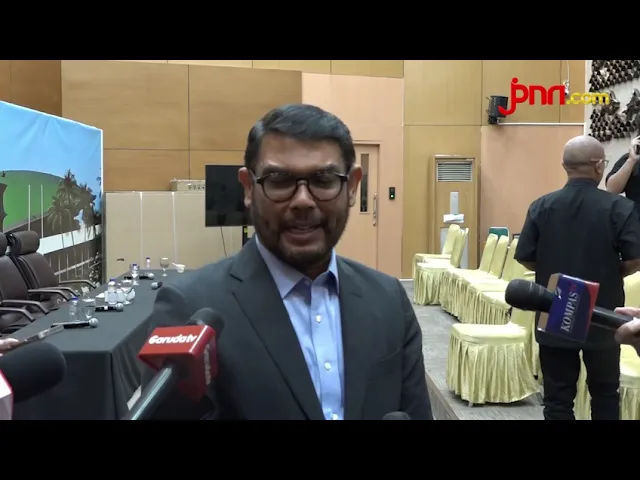Nasir Djamil Sarankan Aturan Penyadapan Dibuat Undang-Undang Khusus - JPNN.com