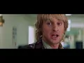 Download Lagu I'm Not Crying, You're Crying - Full Scene