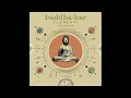 Download Lagu Buddha-Bar Elements by @TebraOfficial (Full Album)
