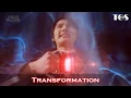 Download Lagu Ultraman Geed All Fusion Rise Transformations and Finishers (Updated)