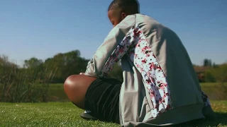 thandonje moonshine short film