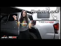 Best Automatic Tailgate Lock for the 3rd Gen Toyota Tacoma Runnin 4 Tacos vs Pop Lock