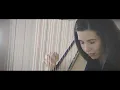Roland Sessions: Lara Somogyi “Hard Hat”