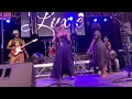 Download Lagu Mwana waThomas Mapfumo upedza basa pastage sababa live at Mabvuku
