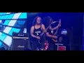 Download Lagu DINAMIK-Biar Putih Tulang-Bt kawan