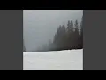 world so empty
