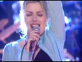 Jools Holland / Kim Wilde - You Keep Me Hangin' On (Don't Forget Your Toothbrush, 25.02.1995)