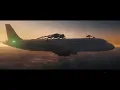 Venom The Last Dance Trailer (In Arabic)
