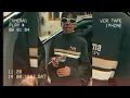 Ô NOVINHA BROTA NO BAILE DO PANTA - MC Nego Trufa (DJ TC e DJ Japa NK)