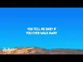 [1 HOUR] KAROL G, Bruno Mars - Still (Lyrics)