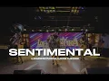 SENTIMENTAL / LOS DE SONORA