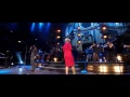 Beneath Your Beautiful by Labrinth and Emeli Sandé Live at Royal Albert Hall