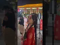 Download Lagu you this song for your china trip! 🇨🇳 #china #chinesegirl #douyin #douyinchina #viral