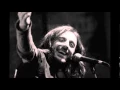 Download Lagu Kazım Koyuncu - Dido