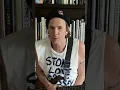 Duran Duran - "Rio" Bass Tutorial with John Taylor