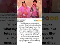Download Lagu Dhop song lyrics | Game Changer | Ram Charan | Kiara | Thaman | Shankar | Dilraju| #telugu #song