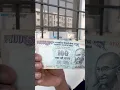 Download Lagu Jisko lena ho jakar lelo😙💰#vlogs #provlogs #shorts