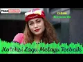 Download Lagu Ezlynn - Bersama Mu
