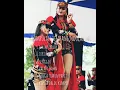 Download Lagu LAGU NDOLALAK FULL ALBUM