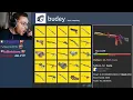 Download Lagu ohnepixel reviews his MODERATORS inventories