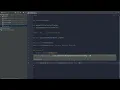 What Are HTTP Endpoints First HTTP Endpoint on RoadRunner Part 2
