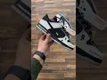 Nike Sb Dunk X Chrome Hearts