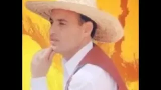 محفوظ طنيش ذابل الأعيان 