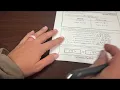 Math Properties