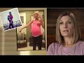 Woman Says Her Former Nanny Had A Whole Other Life