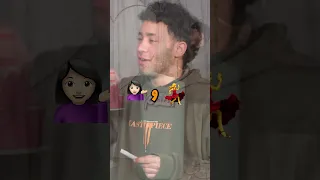 الشاعر الفنان مهاب شادي 