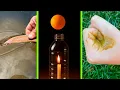 Download Lagu Top 15 Life Hacks You Need to Know in Sep 2025