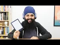 Kindle s Secret Feature for books Whispersync for Voice