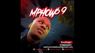 mphow69 zenze revisit