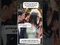 Download Lagu Selalu bucin di mana pun #lyodra #randymartin #vidioshort #viralvideo #selebriti