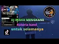 Download Lagu DJ REMIX MENGKANE untuk selamanya VIRAL DI TIKTOK