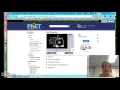 Accessing PhET simulations
