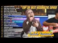 Download Lagu Indah Yastami - Salahmu Sendiri - Full Album Tanpa Iklan