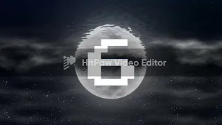 برصات مزيكا للديجيهات دندنها