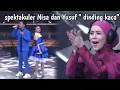 Download Lagu NISA \u0026 YUSUF\