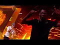 Nekfeu - On Verra - Live du Grand Journal