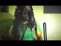 Download Lagu Chezidek \u0026 Irie Ites - The Game - ASAP riddim (Official Video)
