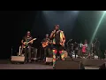 Toots & The Maytals, Take Me Home Country Road [Live @ L'Aéronef - Lille]