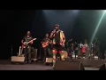 Lagu Toots \u0026 The Maytals, Take Me Home Country Road [Live @ L'Aéronef - Lille]