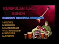 Download Lagu KUMPULAN LAGU BUHUN VERSI REAK TAROMPET