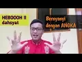Download Lagu Asyik !! Bernyanyi Dengan Angka Bersama Guru Kab. Pandeglang dan Tanah Datar