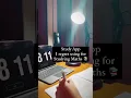 The Best App For Students To Get An A In Math