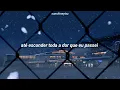 lloyiso - seasons (tradução/legenda BR)