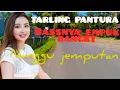 Download Lagu TARLING PANTURA||BASSNYA EMPUK  BANGET@SEBUDI_08 